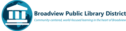 Broadview Public Library District